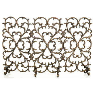 Wayfair.com - Online Home Store for Furniture Decor